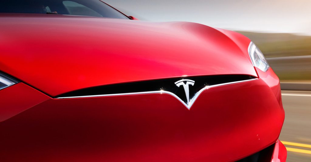 Tesla unveils Model S Plaid: 520+ miles, 200 mph, and 0-60mph in less than  2s - Electrek