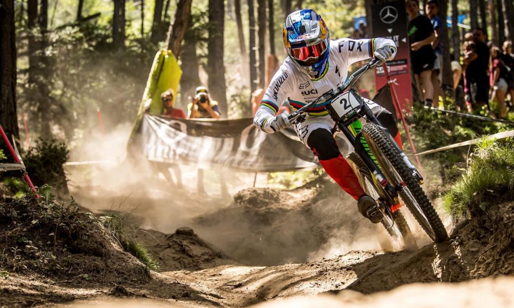 mtb world cup 2021